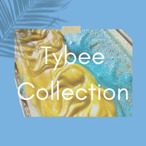 The Tybee Collection