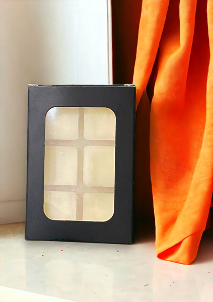Citrus Mimosa Wax Melts
