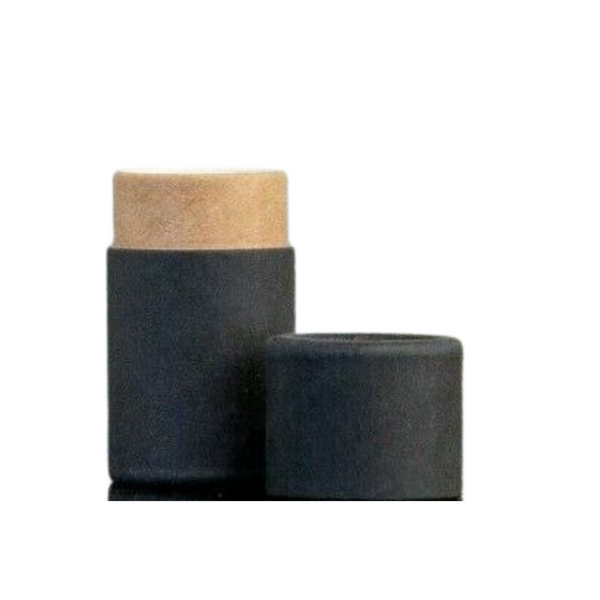 Organic Lip Balm