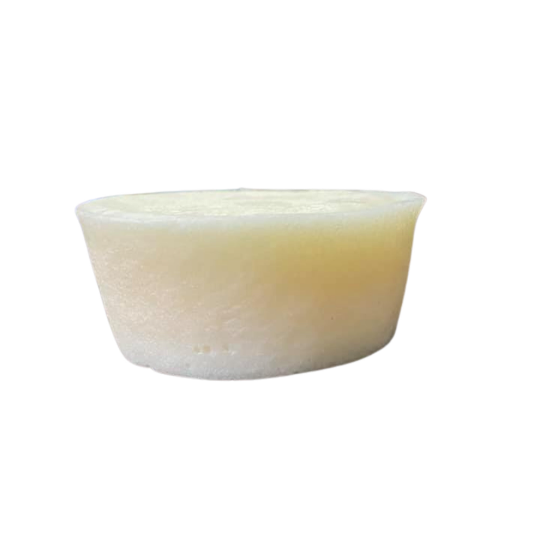 Sexy Beast shave soap or gift set