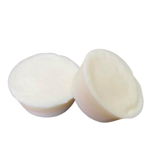 Cool waters shave soap or gift set