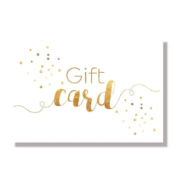 O-Snipuls $25 Gift Card