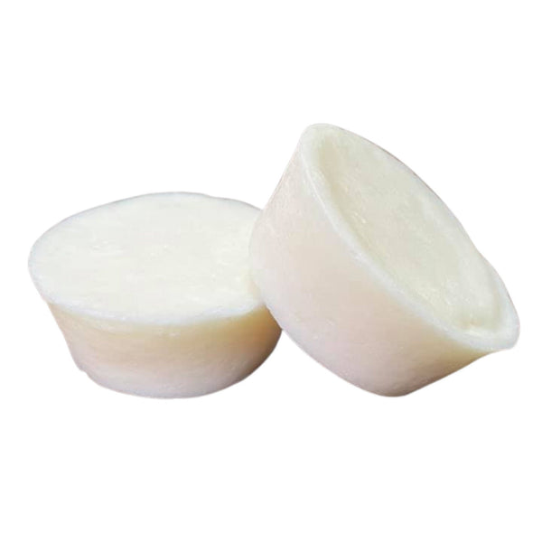 Tobacco caramel shave soap or gift set